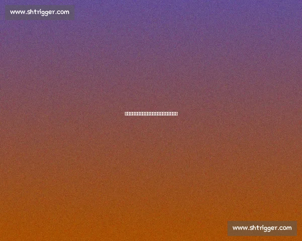 恩里克：巴黎新赛季剑指欧冠卫冕与四冠王传奇