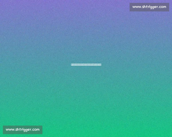 卢宁铁心留守伯纳乌，团队却悄然启动转会谈判