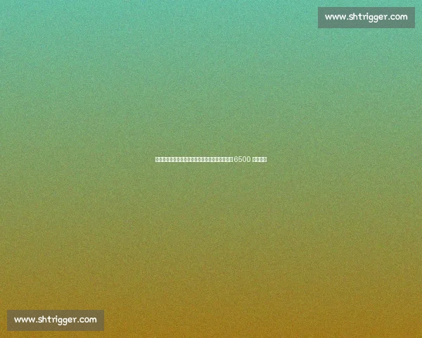 佩杜拉揭秘：米兰追逐努涅斯纯属炒作，沙特土豪 6500 万欧截胡