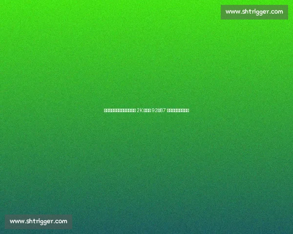 阿努诺比放话:若为湖人效力 2K 值必达 92,87 评分低估攻防全能性