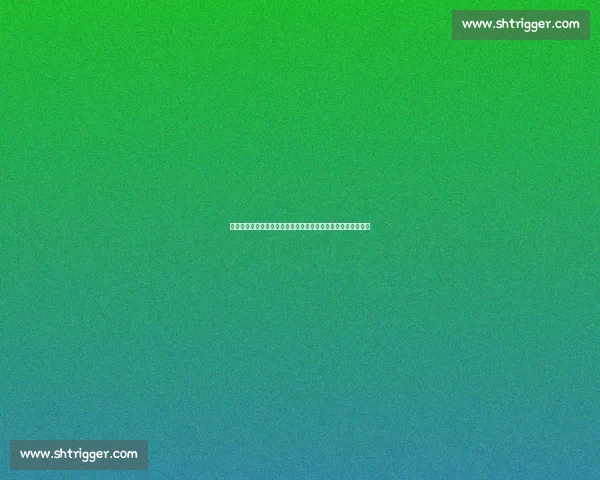 詹皇续约湖人创纪录!哈登降薪留守快船,双星命运终尘埃落定