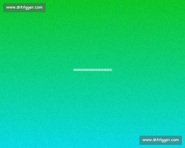 斯科拉里钦点巴西梦幻三叉戟：大罗卡卡阿德联袂即无敌