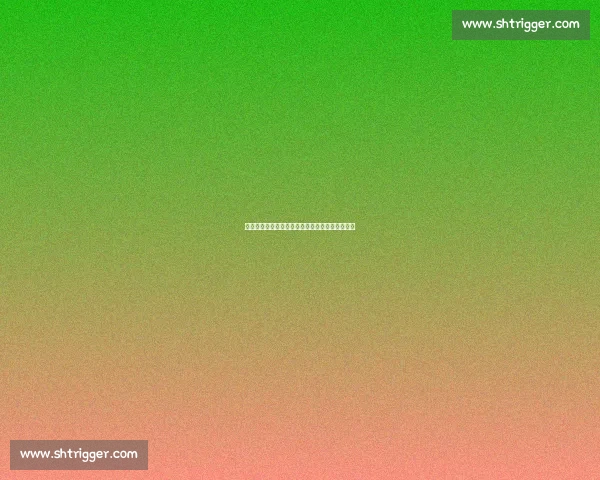 英超圣诞赛程突变:百年传统暂停背后的多重博弈