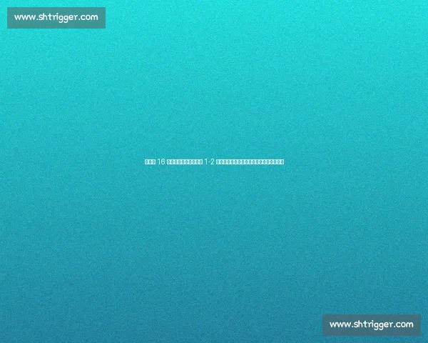 中超第 16 轮焦点战：深圳新鹏城 1-2 遭上海海港逆转，实况足球联动再现经典！