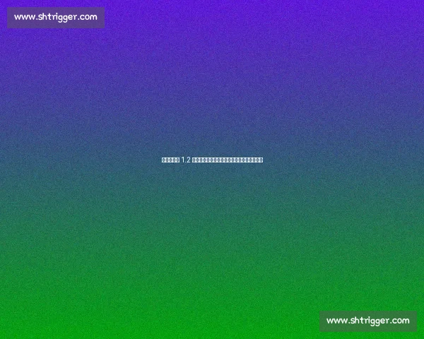 利物浦豪掷 1.2 亿镑破纪录！伊萨克加盟成红军锋线终极拼图