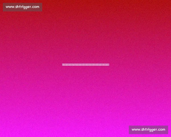 罗马诺：勒沃库森瞄准沙特中场新星埃塞基耶尔，补强中场成今夏关键目标