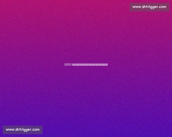 5000 万镑！纽卡敲定巴黎前锋拉莫斯，沙特资本再掀英超风暴