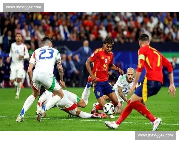 意大利对阵摩尔多瓦的关键之战前瞻与胜负走向分析赛前焦点解读全面