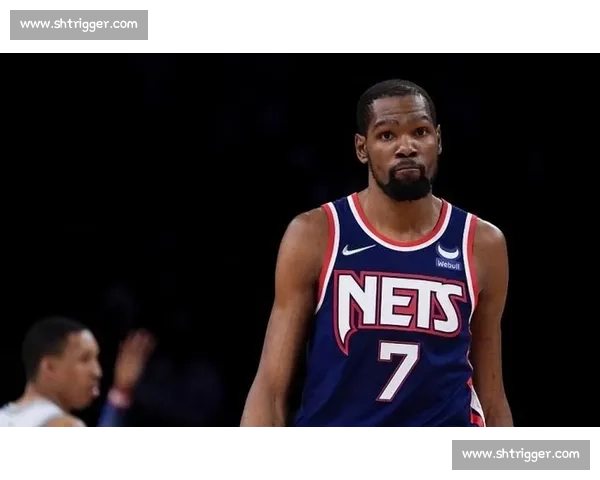 篮网对阵奇才赛前走势分析与胜负预测前瞻核心对位与数据解读