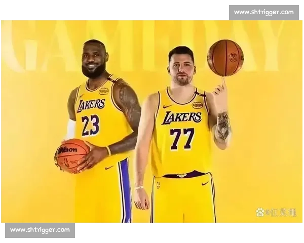 湖人迎战掘金巅峰对决 詹姆斯与约基奇再度争锋 争夺西部霸主地位