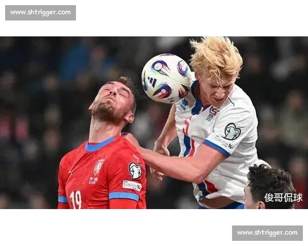 瑞典对阵法国比赛结果引发欧洲足坛高度关注再起讨论