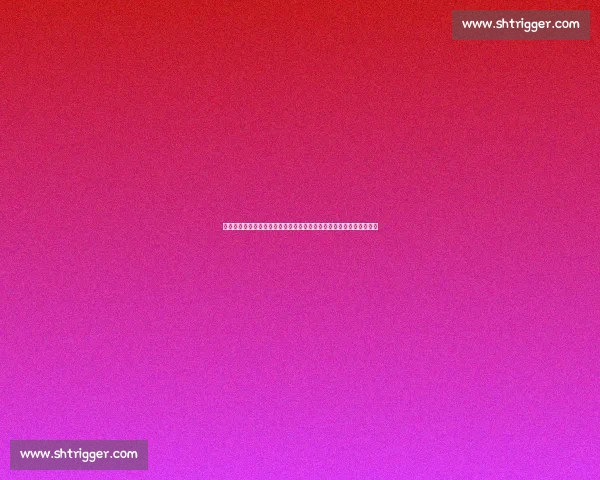 葡萄牙对阵西班牙世界杯巅峰对决激情碰撞书写经典传奇之夜篇章盛况