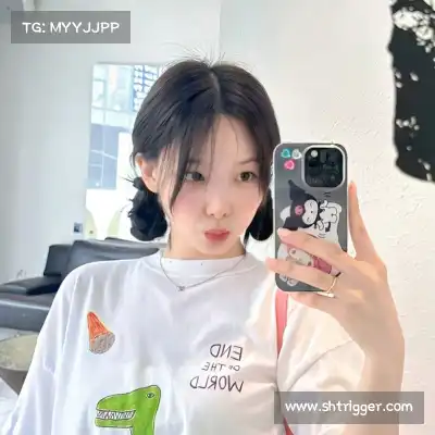毕昕艳