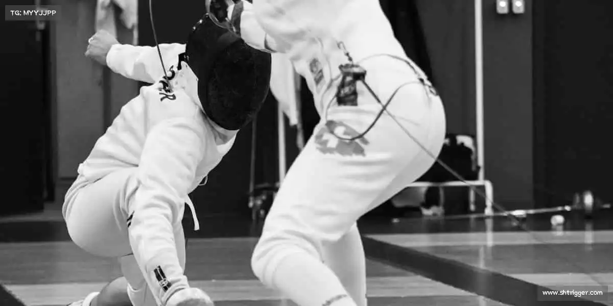 milan米兰💪突破极限,你的潜能超乎想象!