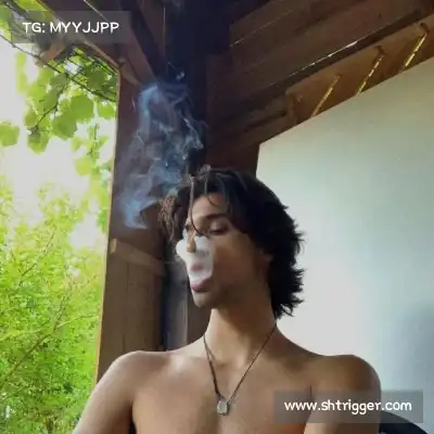 钱蕊琦